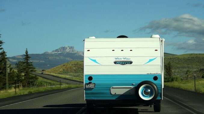 usa, camper, classic, caravan, road trip, retro, camper, camper, camper, caravan, caravan, caravan, caravan, caravan, road trip