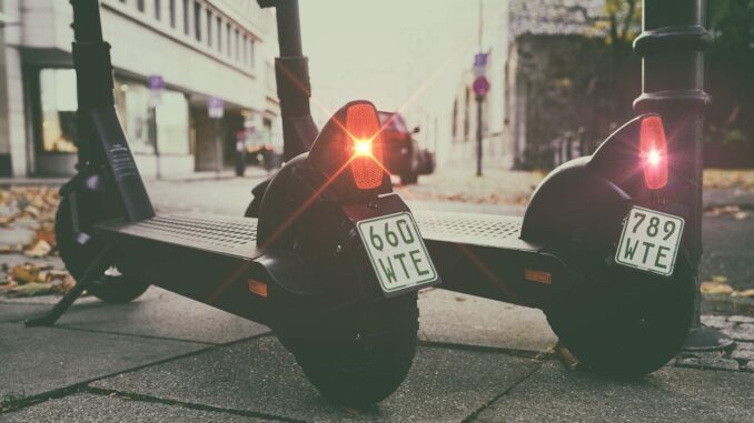 scooter, e bike, e-scooter, city, mobile, mobility, lifestyle, navigation, e bike, e bike, e bike, e bike, e-scooter, e-scooter, e-scooter, e-scooter, e-scooter