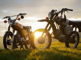 moto bikes, motorcycles, field, vehicles, simson, landscape, motorcycles, motorcycles, motorcycles, motorcycles, motorcycles, simson, simson